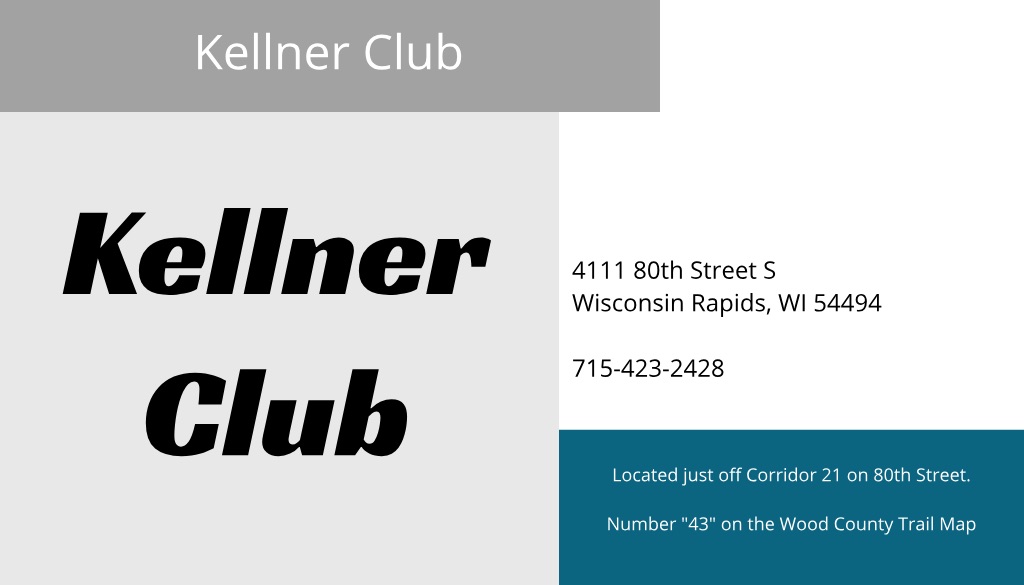 Kellner Club