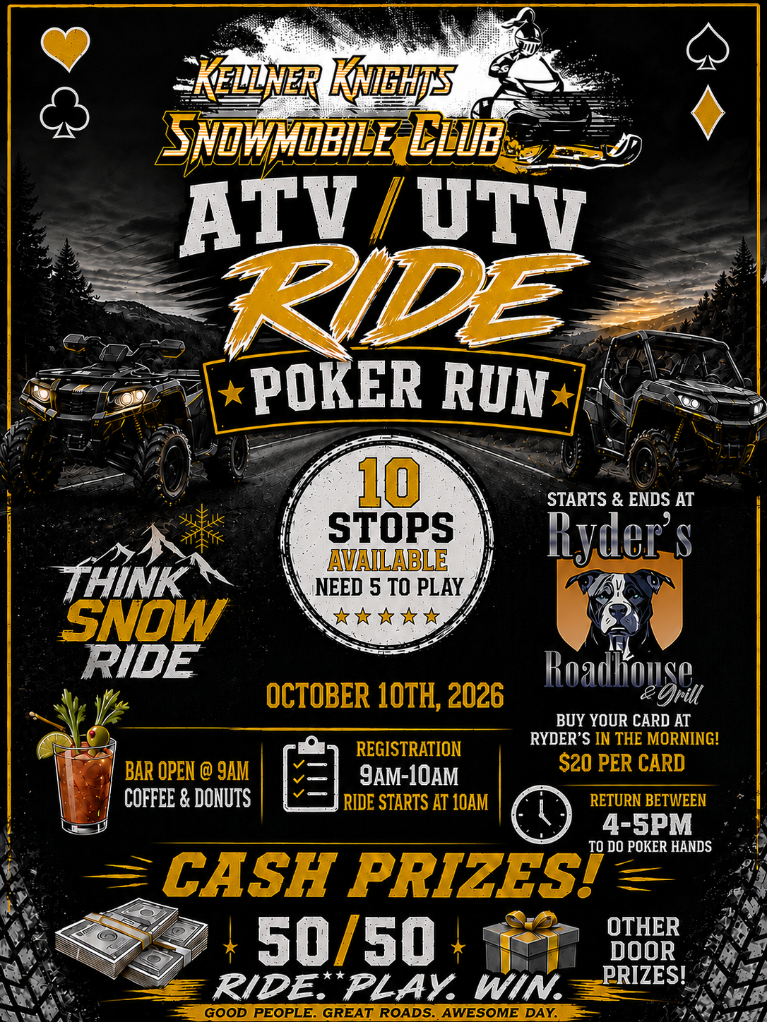 KK UTV Ride Flyer Updated 8.14.2026 (1)