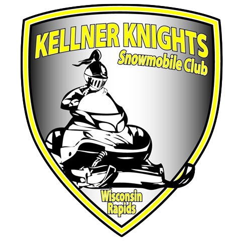 http://www.kellnerknights.org/wp-content/uploads/2018/10/cropped-Kellner-Knights-Logo-Transparent.png